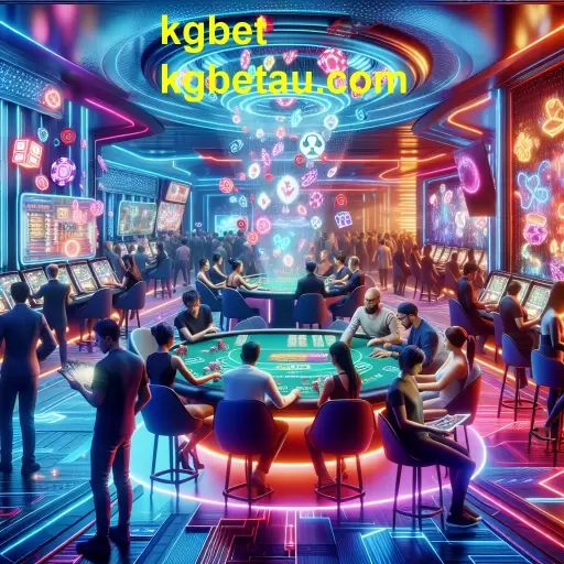 A Importância da Comunidade nos Jogos Online