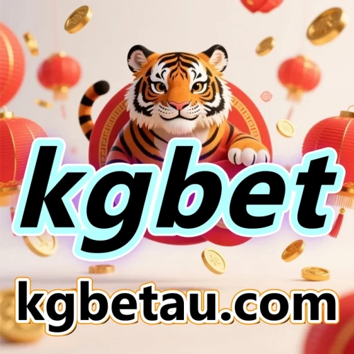 kgbet