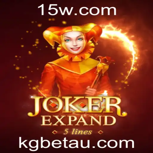 Descobrindo o Mundo do Jogo JokerExpand e a Tendência KGBet