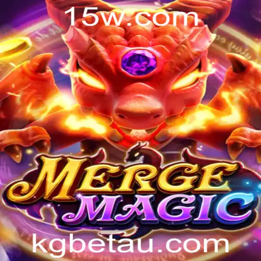 Descubra o Universo de Mergemagic: Um Jogo de Estratégia e Diversão