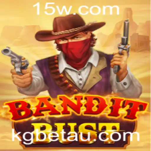 Desvendando BanditBust: Um Mergulho no Universo do Jogo