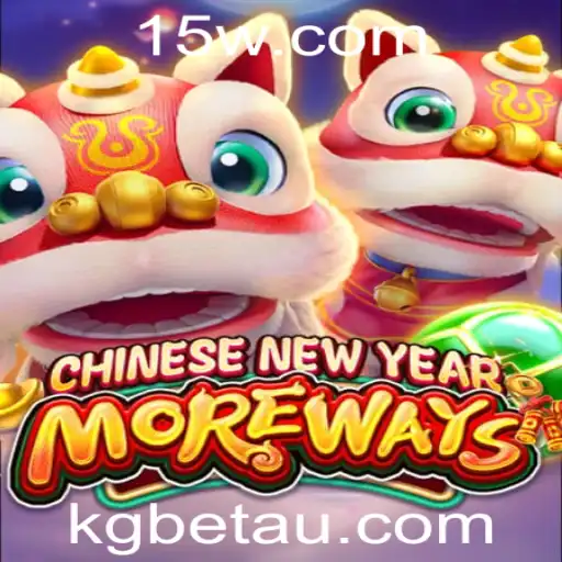 Explorando o Mundo de 'CHINESENEWYEARMOREWAYS': Uma Aventura de Jogo Inovadora