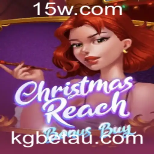 Explorando o Mundo de ChristmasReachBonusBuy: Descrição, Introdução e Regras