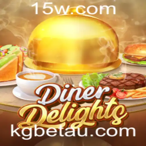 DinerDelights: O Novo Jogo de Estratégia Que Conquista os Amantes de Gastronomia