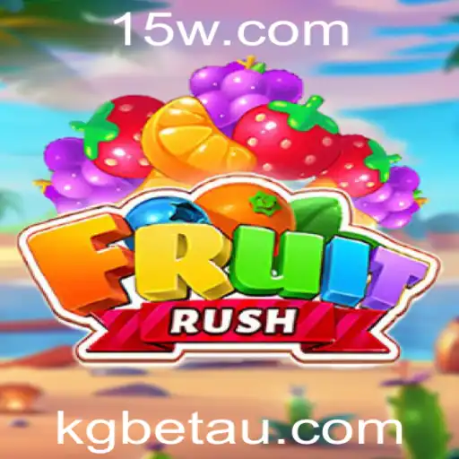 Explorando o Fascinante Mundo de FruitRush: Um Jogo de Estratégia e Diversão