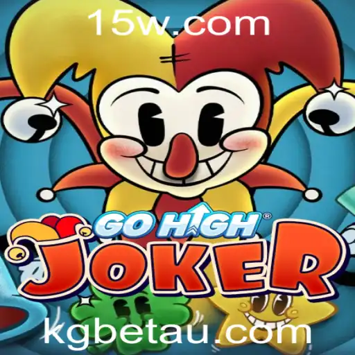 GoHighJoker: Descubra as Regras e Estratégias do Jogo Empolgante