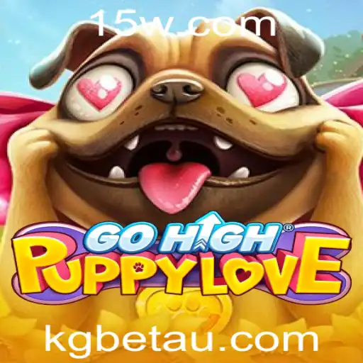 Explorando o Mundo de GoHighPuppyLove: Um Jogo Envolvente