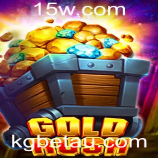 Descubra o Empolgante Mundo de GoldRush: O Jogo de Aventura e Estratégia da kgbet