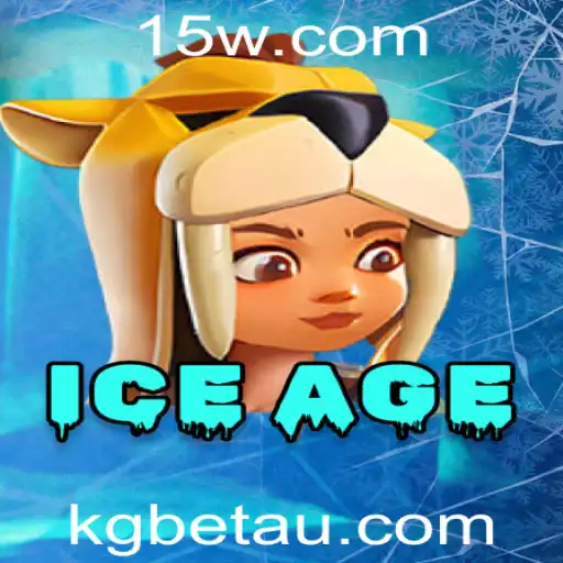 Desvendando o Mundo de 'IceAge': O Jogo que Conquista Novas Gerações