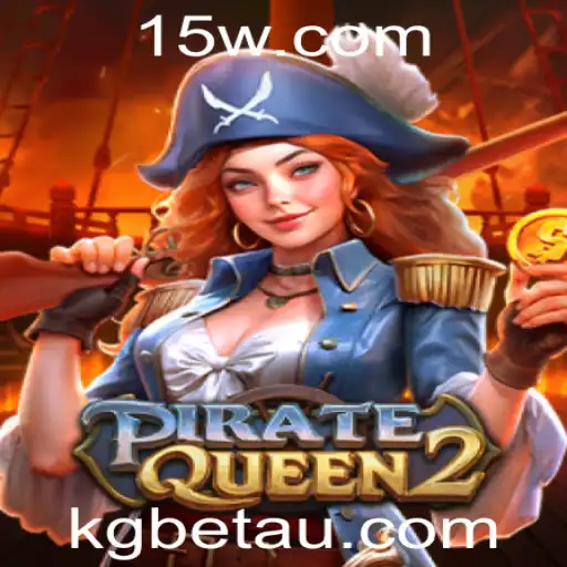 Explorando o Intrigante Jogo PirateQueen2 e Sua Conexão com kgbet