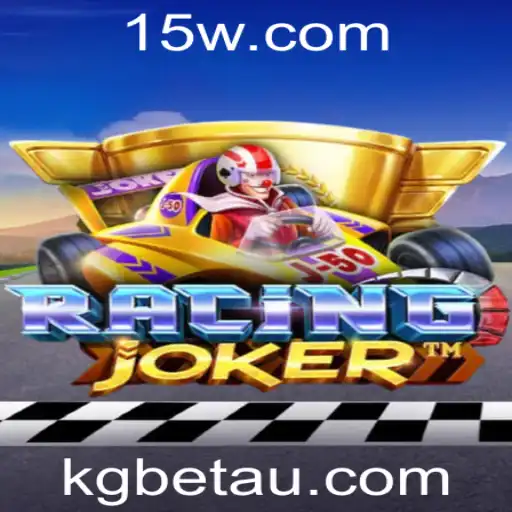Explorando o Mundo Empolgante de RacingJoker: Um Jogo de Estratégia e Aventura