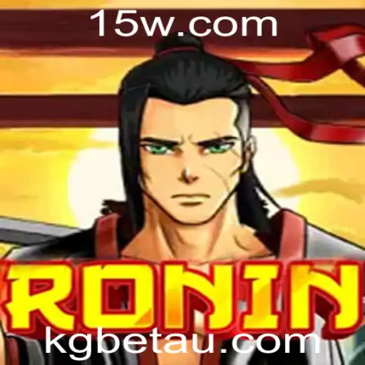 Explorando o Fascinante Mundo de Ronin: Um Mergulho nas Regras e Aventuras do Jogo