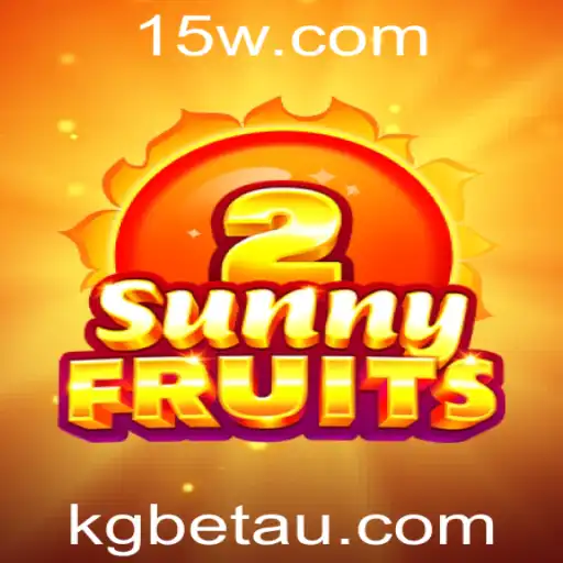 Descubra o Mundo Vibrante de SunnyFruits2