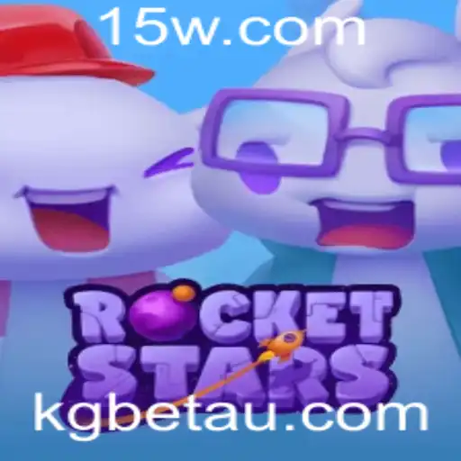 Explorando RocketStars: Um Mergulho no Jogo de Estratégia e Aventura