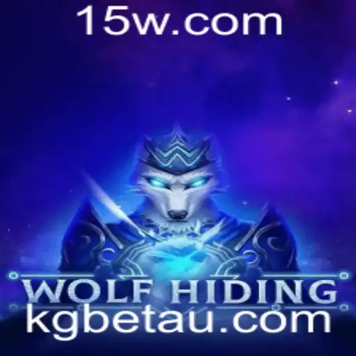 Explorando o Mundo de WolfHiding: Um Jogo de Estratégia e Emoção